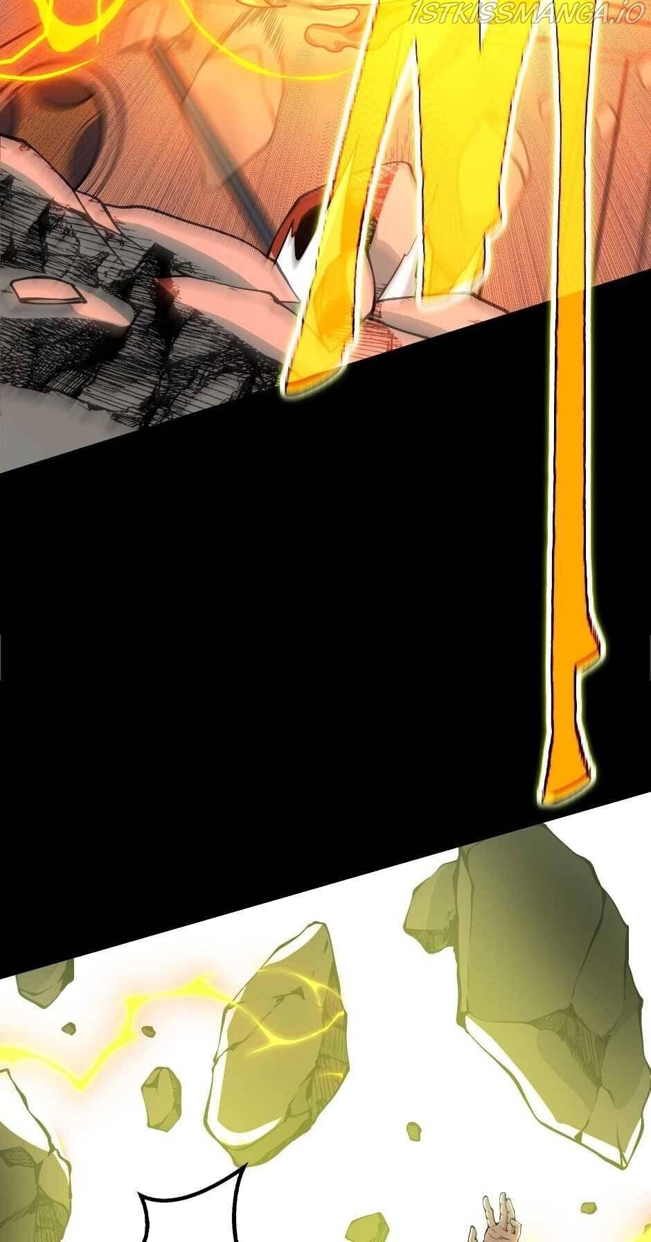 The Beginning After The End Chapter 140 image 27